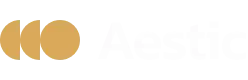 aestic-logo.png